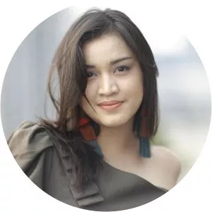 Margie Siagian - Musical artist