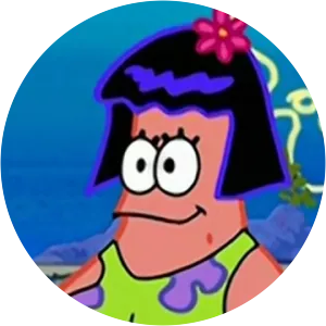 Margie Star photograph