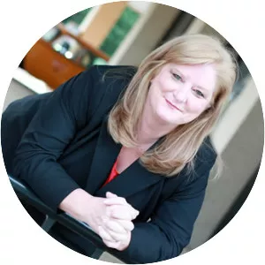 Margie Wilcox - American Politician