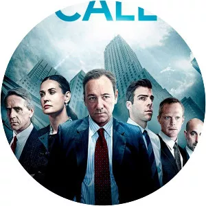 Margin Call