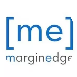 MarginEdge Co.