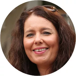 Margit Bakken - Norwegian musician