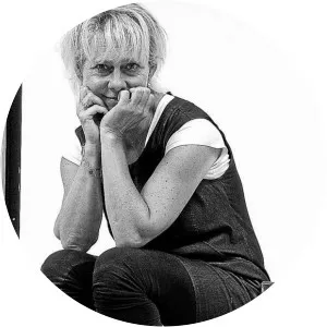 Margit Enggaard Poulsen