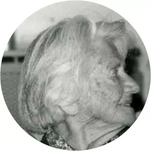 Margit G. Beke - Hungarian translator