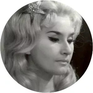 Margit László - Opera singer