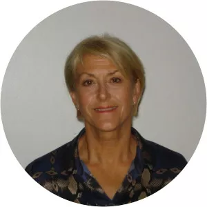 Margit Mohr - German Politician