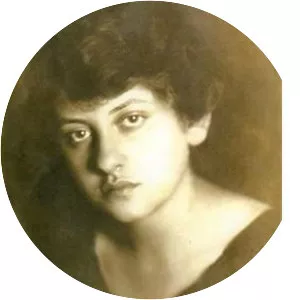 Margit Sielska-Reich