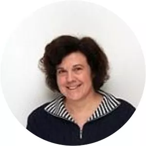 Margit Szöllösi-Janze - Author