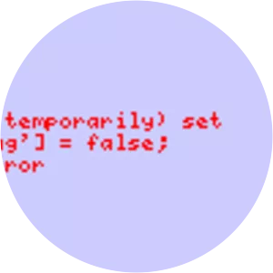 Margita Balaštíková