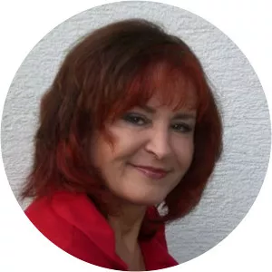 Margita Ivaničková