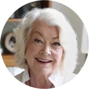 Margo Alexander - Businessperson