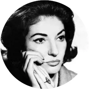 margo callas - Mike Nichols' ex-wife