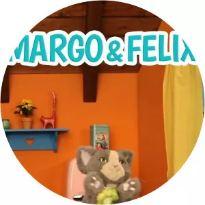 Margo & FelixSince 2016