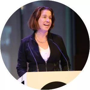 Margo Georgiadis - Executive