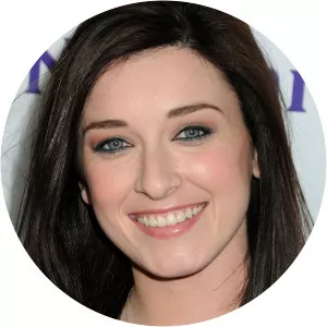 Margo Harshman