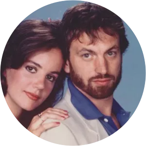 Margo Hughes - Fictional character