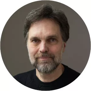 Margo Kõlar - Estonian composer