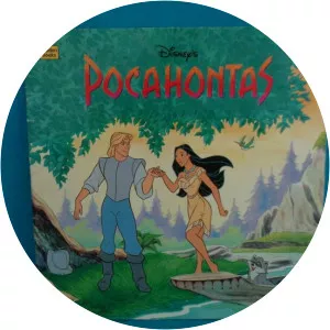 Margo Lundell photograph