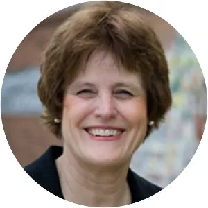 Margo McNeil - Politician