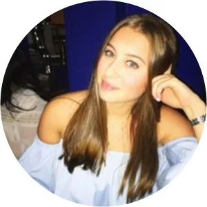 Margo Oshry - Pamela Geller's daughter