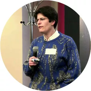 Margo Seltzer - Professor