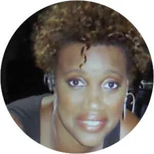 Margo Thunder - Musical artist