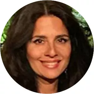 Margo Urban - Musical artist