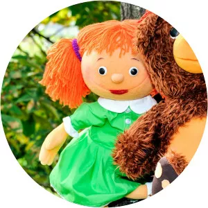 Margolcia i Mis zapraszaja dzisSince 2014