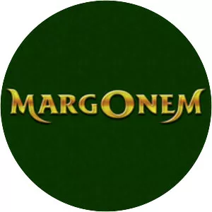 Margonem - Video game