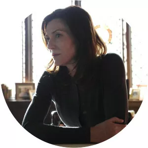 Margot Al-Harazi - Fictional character