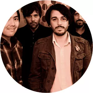 Margot and The Nuclear So And So's