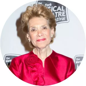 Margot Astrachan - Theater producer