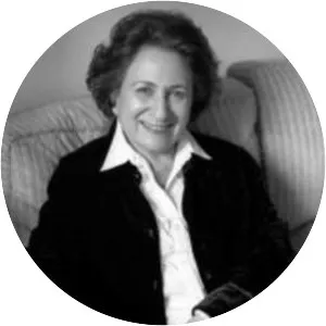 Margot Benacerraf - Venezuelan director