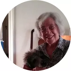 Margot Bettauer Dembo - German translator