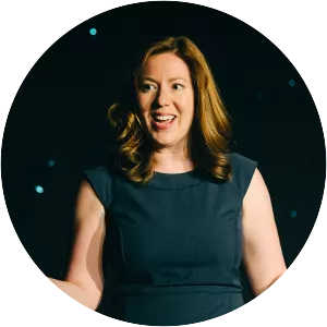 Margot Bloomstein - Author