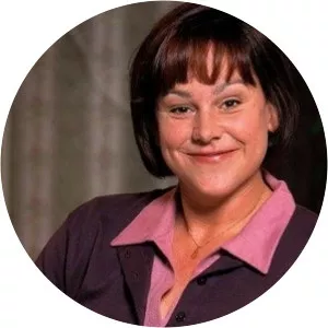 Margot Brabants - Actress