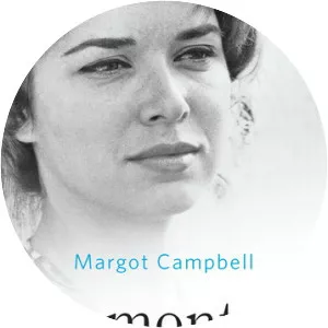 Margot Campbell - Actress