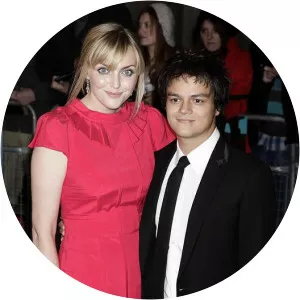 Margot Cullum photograph