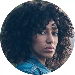 Margot Dufrene - Actress