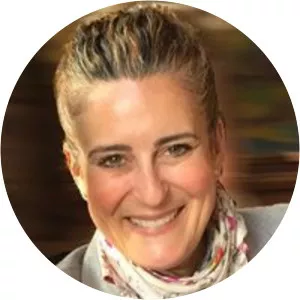 Margot E. Salomon - Author