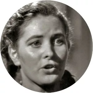 Margot Fitzsimons photograph