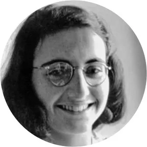Margot Frank