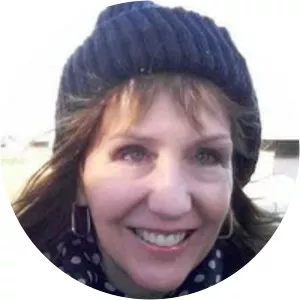 Margot Gavan Duffy - Film producer