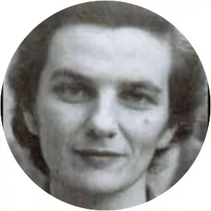 Margot Heinemann