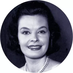 Margot Hielscher