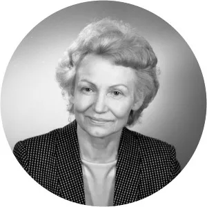 Margot Honecker