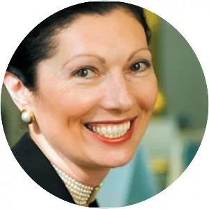 Margot Klestil-Löffler