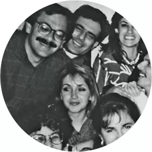 Margot Leongómez de Pizarro - Carlos Pizarro Leongómez's mother