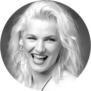 Margot Moir Musician