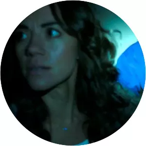 Margot Mount - Actress